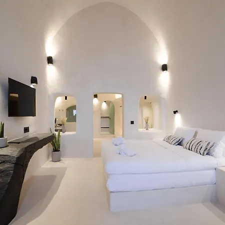 One Of One - Aurelia Apartamento